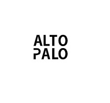 Alto Palo